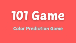 101 Game (1)